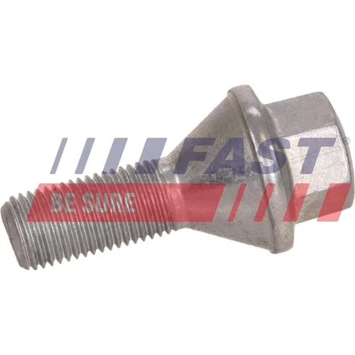 Čap kolesa FT12969 /FAST/