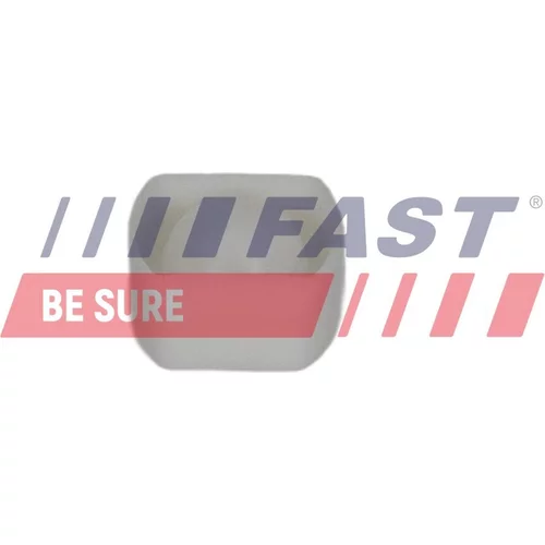 Sada na opravu radiacej páky FAST FT12973