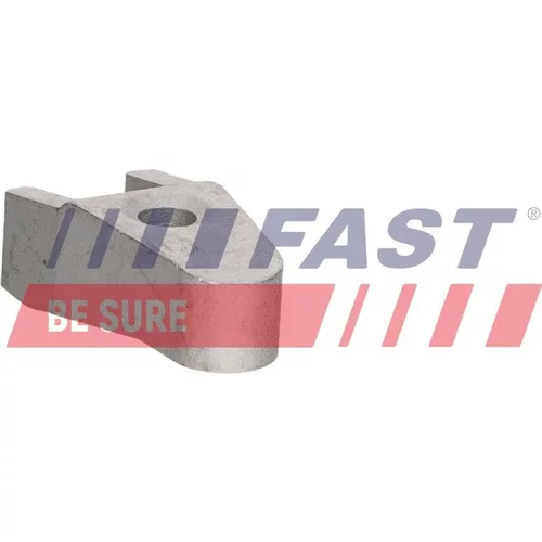 Halter, Einspritzventil FT12974 /FAST/ - obr. 3