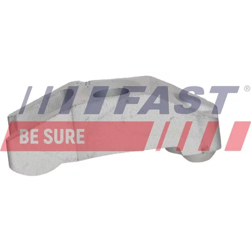 Halter, Einspritzventil FT12985 /FAST/ - obr. 2