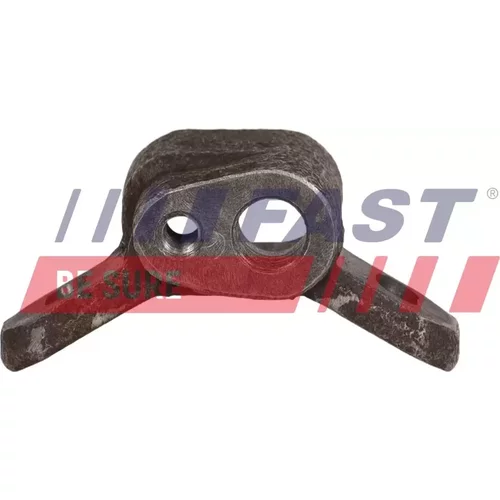 Držiak, snímač otáčok kolesa FT13109 /FAST/ - obr. 2