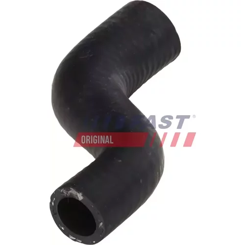 Hadica chladenia FT13170 /FAST/ - obr. 3