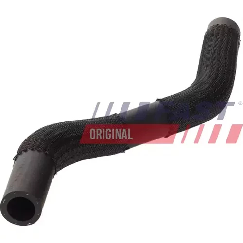 Hadica chladenia FT13179 /FAST/ - obr. 1