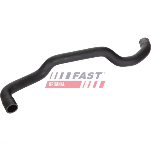 Hadica chladenia FAST FT13186