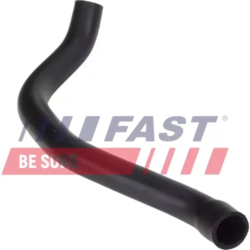 Hadica odvetrania kľukovej skrine FT13189 /FAST/ - obr. 3