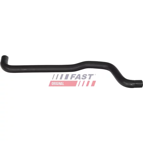 Hadica chladenia FT13196 /FAST/ - obr. 2