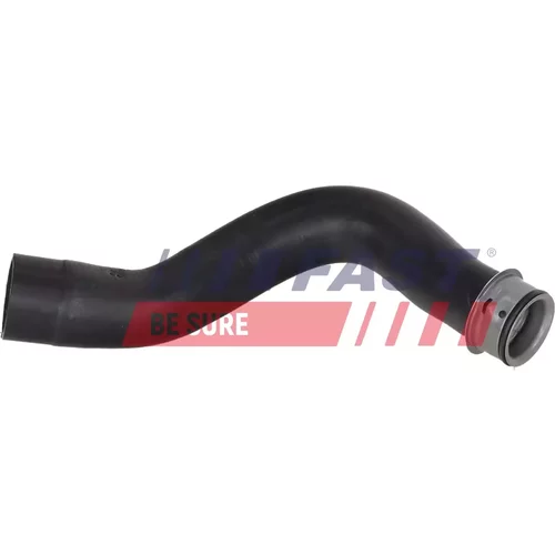 Hadica chladenia FT13210 /FAST/ - obr. 2