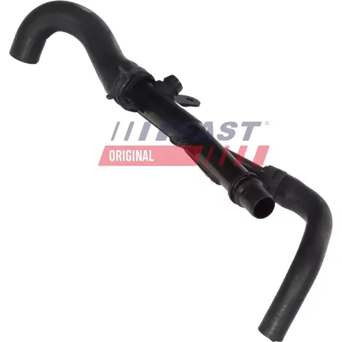 Hadica chladenia FT13255 /FAST/ - obr. 1