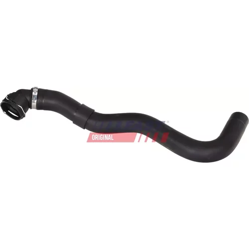 Hadica chladenia FAST FT13258