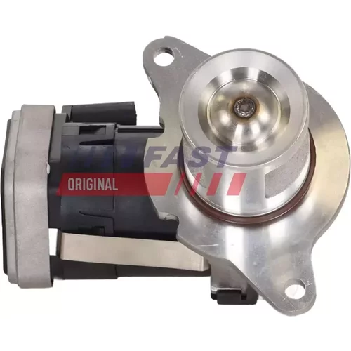 EGR ventil FT13441 /FAST/ - obr. 2