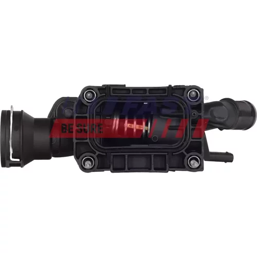 Termostat chladenia FT13457 /FAST/ - obr. 4