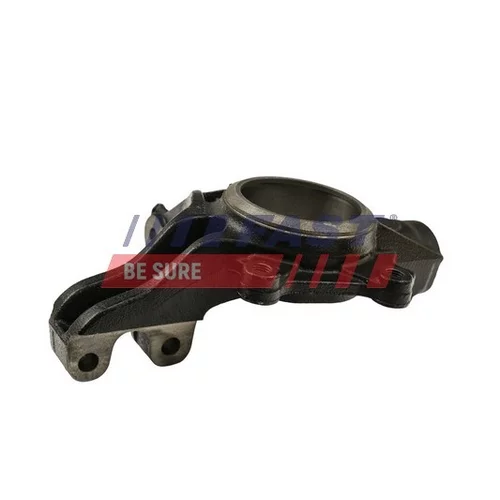Čap nápravy zavesenia kolies FT13553 /FAST/ - obr. 2