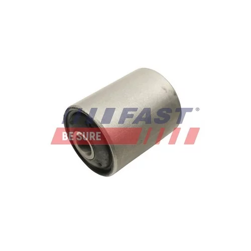 Uloženie listovej pružiny FT13705 /FAST/ - obr. 1