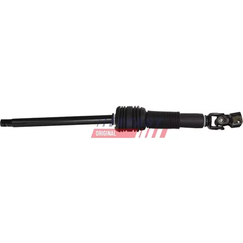Volant FT13920 /FAST/ - obr. 2