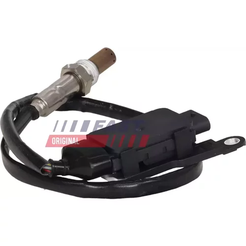 NOx-Sensor, vstrekovanie močoviny FT13946 /FAST/ - obr. 1