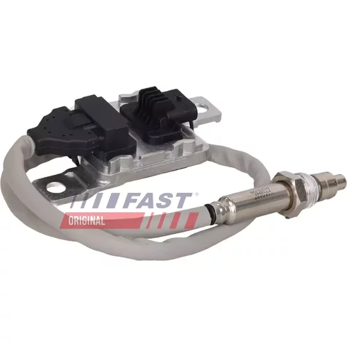 NOx-Sensor, vstrekovanie močoviny FT13947 /FAST/ - obr. 1