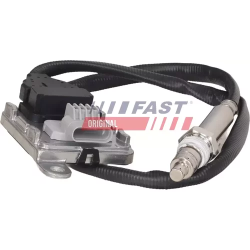 NOx-Sensor, vstrekovanie močoviny FT13948 /FAST/ - obr. 2