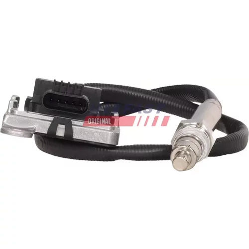 NOx-Sensor, vstrekovanie močoviny FT13951 /FAST/ - obr. 3
