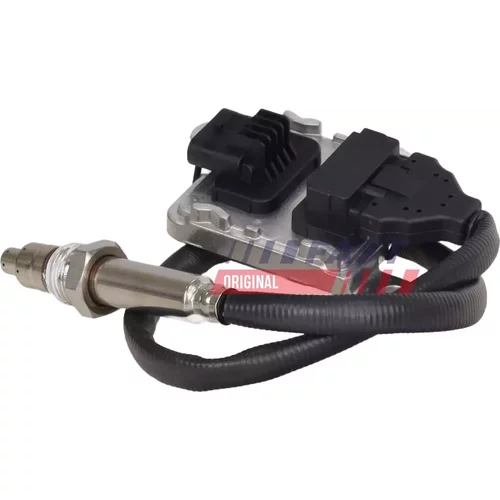 NOx-Sensor, vstrekovanie močoviny FT13951 /FAST/ - obr. 4