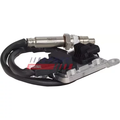 NOx-Sensor, vstrekovanie močoviny FT13958 /FAST/ - obr. 1