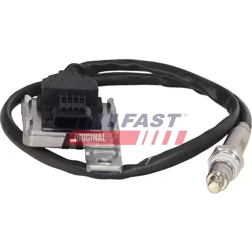 NOx-Sensor, vstrekovanie močoviny FT13960 /FAST/ - obr. 2