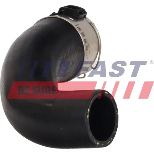 Hadica plniaceho vzduchu FT14045 /FAST/ - obr. 1