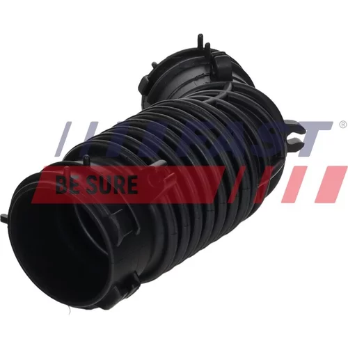 Nasávacie čerpadlo oleja FT14088 /FAST/ - obr. 1