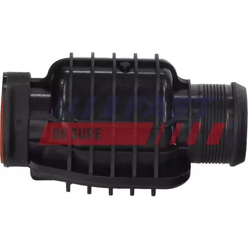 Hadica plniaceho vzduchu FT14142 /FAST/ - obr. 2
