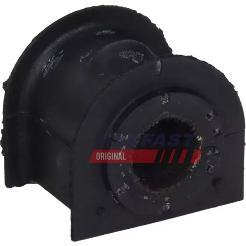 Uloženie priečneho stabilizátora FT14544 /FAST/ - obr. 3