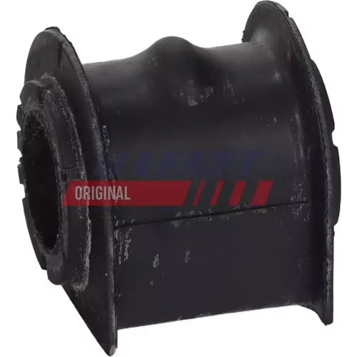 Uloženie priečneho stabilizátora FAST FT14545