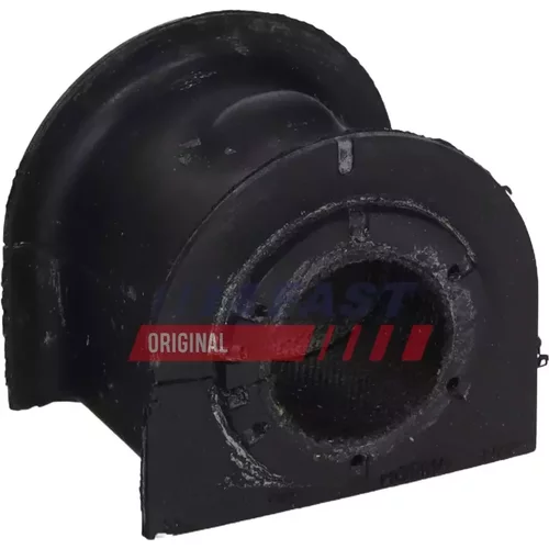Uloženie priečneho stabilizátora FT14545 /FAST/ - obr. 3