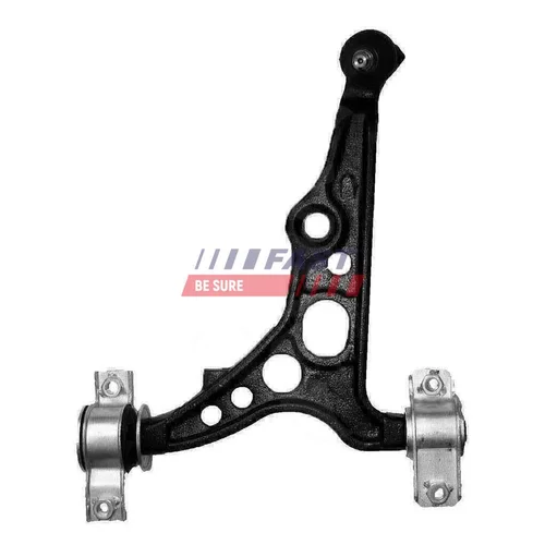 Rameno zavesenia kolies FT15001 /FAST/ - obr. 1