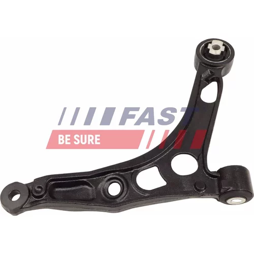 Rameno zavesenia kolies FT15178 /FAST/ - obr. 1