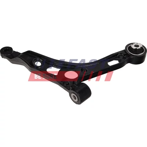 Rameno zavesenia kolies FT15179 /FAST/ - obr. 1