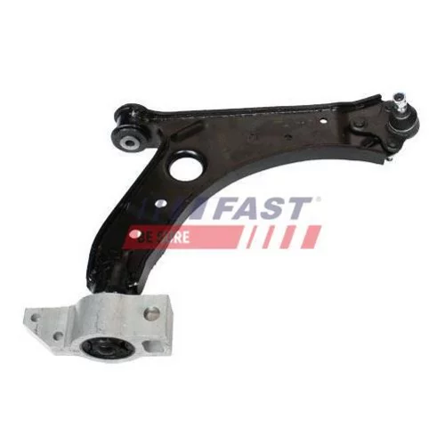 Rameno zavesenia kolies FAST FT15565
