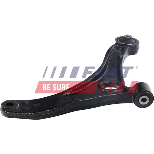Rameno zavesenia kolies FT15751 /FAST/ - obr. 2