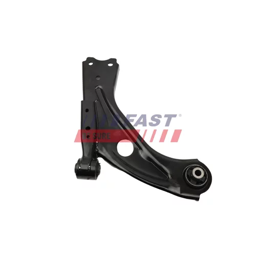Rameno zavesenia kolies FAST FT15761