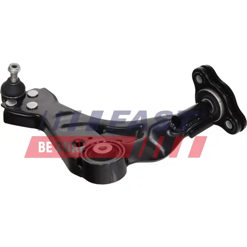 Rameno zavesenia kolies FT15763 /FAST/ - obr. 1