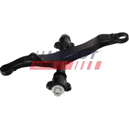 Rameno zavesenia kolies FT15772 /FAST/ - obr. 2