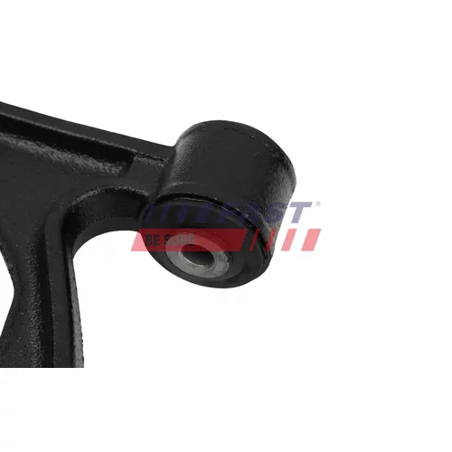 Rameno zavesenia kolies FT15775 /FAST/ - obr. 2