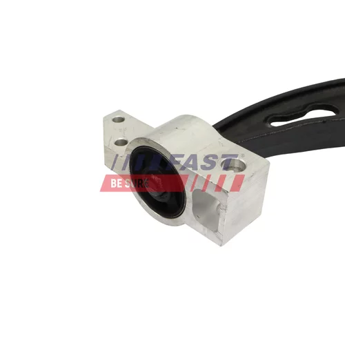 Rameno zavesenia kolies FT15776 /FAST/ - obr. 3
