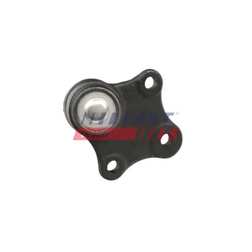 Kĺb zalomenej páky FT17052 /FAST/ - obr. 2