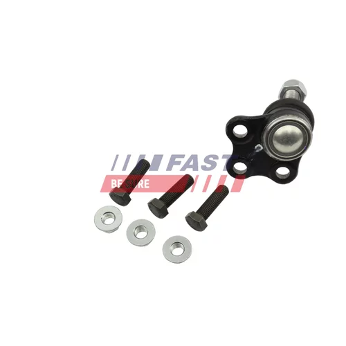 Kĺb zalomenej páky FT17124 /FAST/ - obr. 1