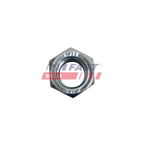 Matica zvislého/vodiaceho čapu FT17501 /FAST/ - obr. 2