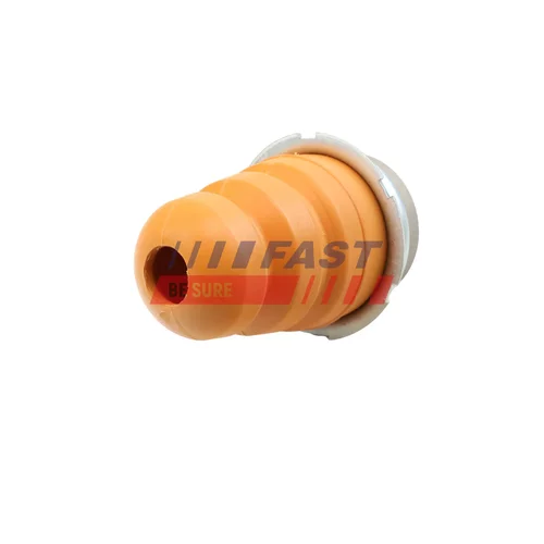 Doraz odpruženia FT18341 /FAST/ - obr. 1