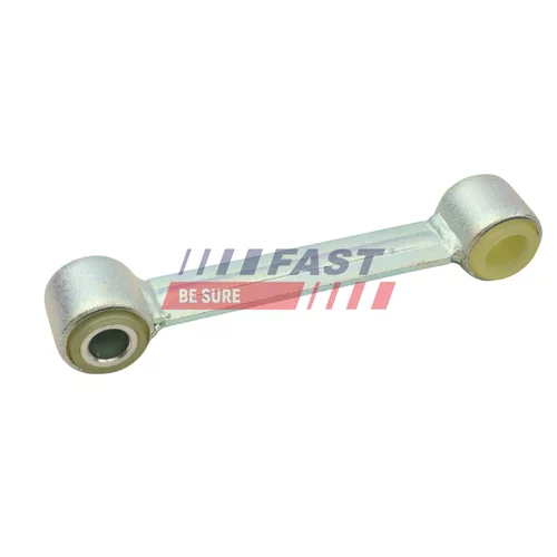 Tyč/Vzpera stabilizátora FT20512 /FAST/ - obr. 1