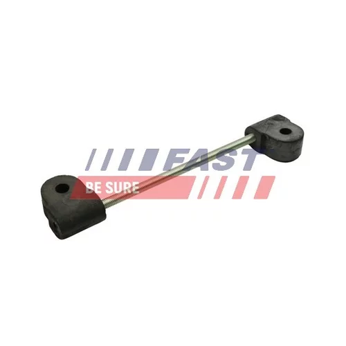 Tyč/Vzpera stabilizátora FT20548 /FAST/ - obr. 1