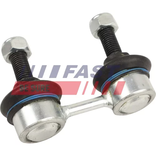 Tyč/Vzpera stabilizátora FT20552 /FAST/ - obr. 1