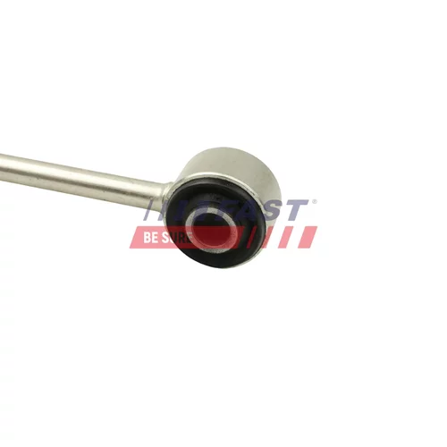 Tyč/Vzpera stabilizátora FT20585 /FAST/ - obr. 2
