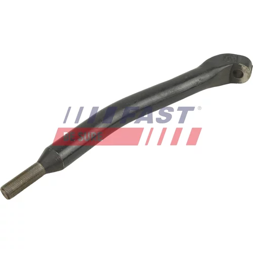 Stabilizátor podvozku FAST FT20602
